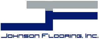 Johnson Flooring Logo